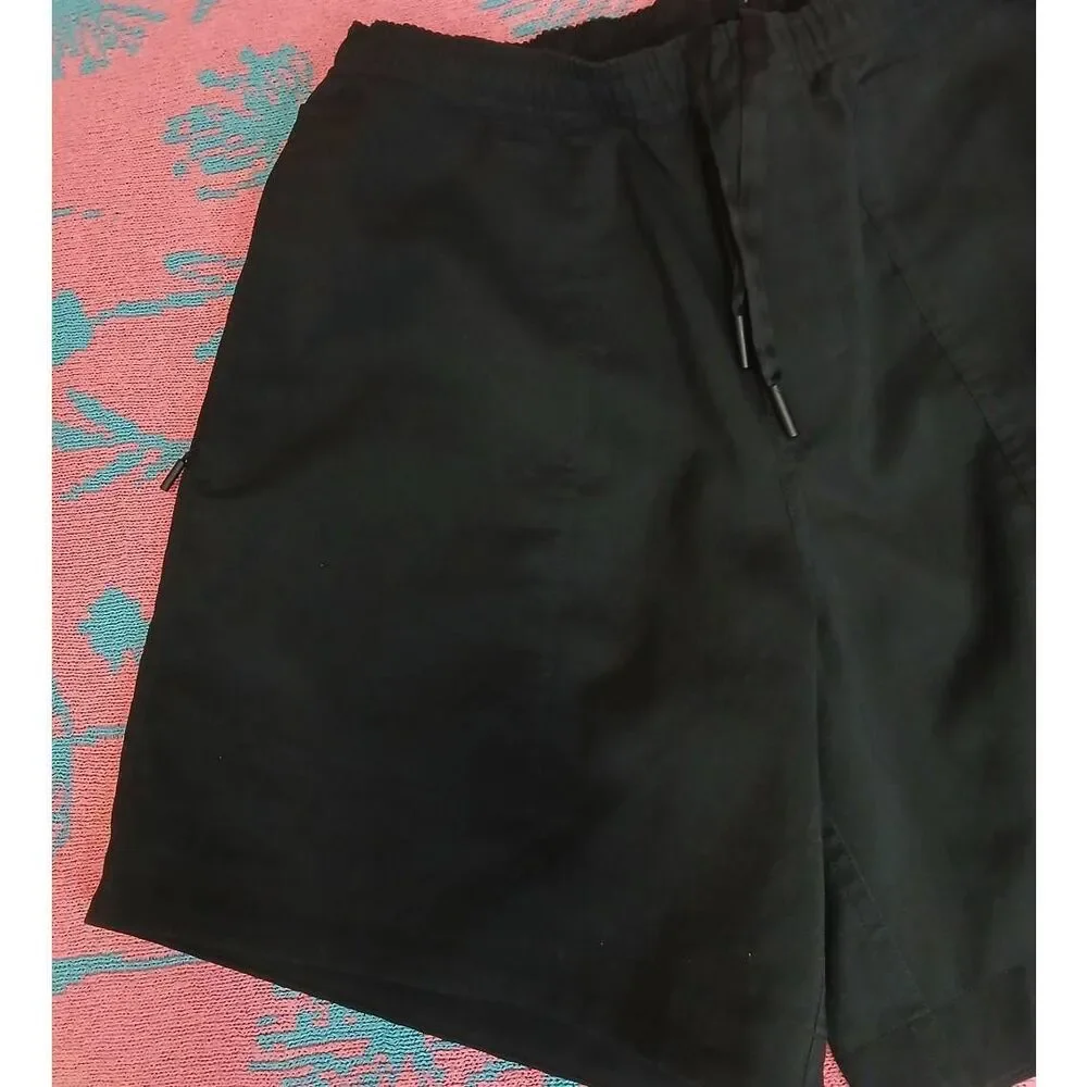 Lululemon mens medium relaxed fit 7